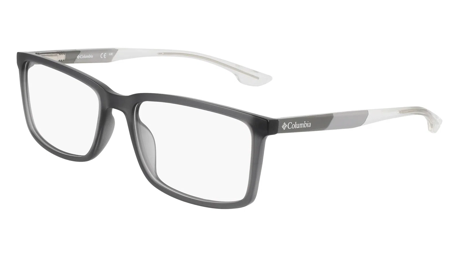 Columbia C8047 Eyeglasses - view 2